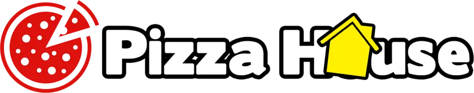 Pizza House Reading