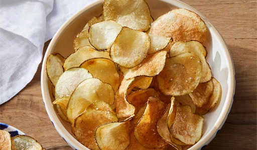 Chips